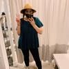 laurencarter486
